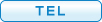 TEL